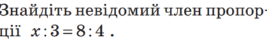 0400zjse-cb8b-382x58.png
