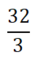 0400zjtn-a9d6-43x60.png