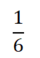 0400zjts-3329-40x58.png
