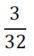 0400zjtx-9b1d-34x56.png