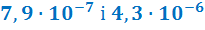 0400zk4z-5e1b-205x30.png
