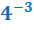 0400zk5f-a0ba-34x30.png