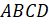 0400zk5g-3e38-49x24.png