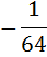 0400zk5i-4c90-43x52.png