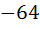 0400zk5j-7a04-40x29.png