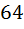 0400zk5l-40eb-24x29.png