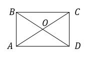 0400zk5n-ce64-182x116.png