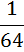 0400zk5q-7b13-24x52.png