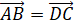 0400zk5v-6f2b-74x27.png