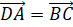 0400zk5w-65c2-73x27.png