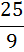 0400zk66-468f-24x52.png