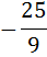 0400zk69-e25a-43x52.png