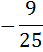 0400zk6d-c8f8-43x52.png