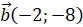 0400zk6e-416a-83x27.png