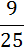 0400zk6f-1b8d-24x52.png