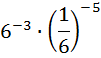 0400zk7p-eb7e-101x58.png