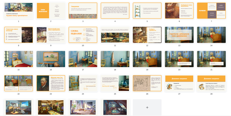 0400zkkb-a284-940x472.png