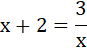 0400zklk-871a-87x52.png