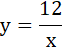 0400zklp-1b19-62x52.png