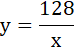 0400zkm2-5a64-74x52.png
