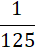 0400zkmt-a064-35x52.png