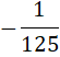 0400zkmu-9846-55x52.png