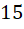 0400zkmy-56cb-24x29.png
