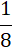 0400zkn7-158e-12x52.png