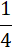 0400zkn8-f5be-12x52.png