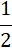0400zknb-dcc0-12x52.png