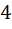 0400zknc-0df9-12x29.png