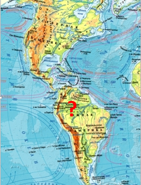 0400zksg-f121-291x381.png
