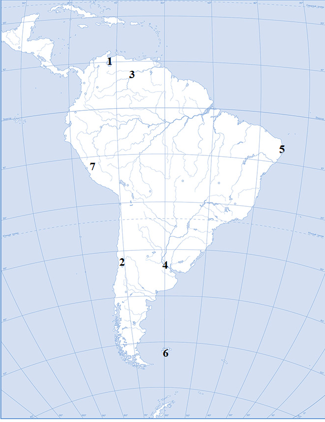 0400zkt5-7c85-657x853.png