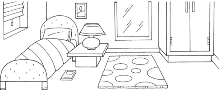 0400zl3o-f57d-703x290.png