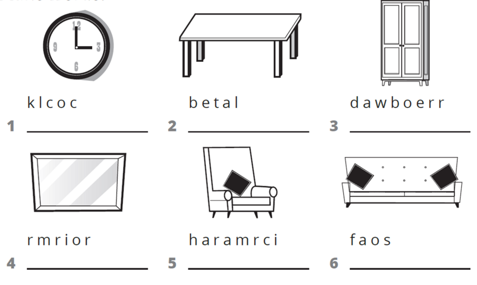 0400zl70-534b-940x562.png