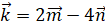 0400zl7t-49d4-105x27.png