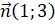 0400zl7w-44db-55x24.png