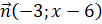 0400zl84-b2da-102x24.png
