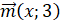 0400zl85-9f9b-60x24.png