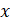 0400zl86-a367-11x24.png