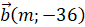 0400zl8a-7afe-85x27.png