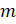 0400zl8b-41cb-16x24.png