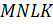 0400zl8h-06f3-53x24.png