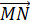 0400zl8j-8e70-30x27.png