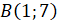 0400zl8q-a70b-57x24.png