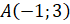 0400zl8r-1570-70x24.png