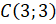 0400zl8s-0964-56x24.png