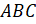 0400zl8t-821c-36x24.png