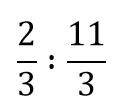 0400zls3-6a09-120x107.png