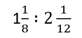 0400zltn-e35c-166x77.png